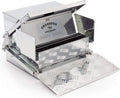 Grandpas Feeders Automatic Chicken Feeder Large Size - Zero Waste