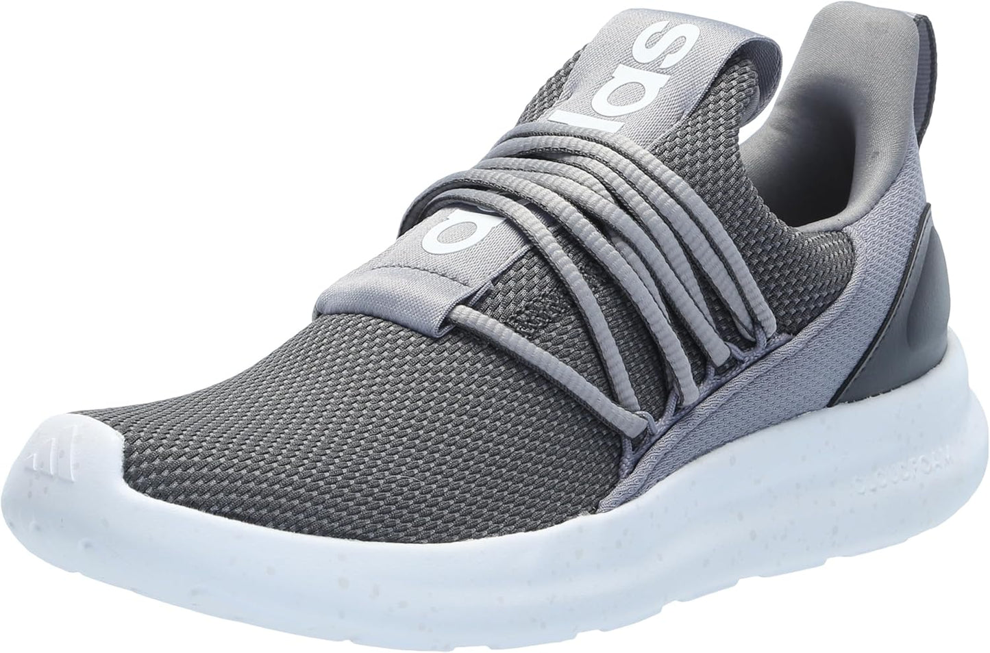 adidas Men's Lite Racer Adapt 7.0 Sneakers for Ultimate Comfort