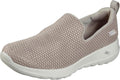 Skechers Go Walk Joy Sneaker - Lightweight Cushioning