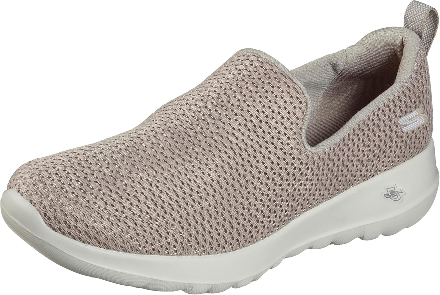 Skechers Women's Go Walk Joy Sneakers with 5GEN Cushioning