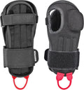 Overview Bodyprox Impact Wrist Guards - Ultimate Sports Protection