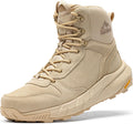 NORTIV 8 Men's Military Tactical Boot Lightweight (Style ZNX7)