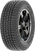 Cooper Discoverer Road and Trail AT 235/75R15 XL 109T - All-Terrain