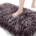 Yimobra Long Bathroom Rug Mat 55.1 x 24 - Extra Soft Absorbent