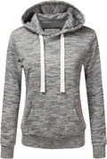 Basic Lightweight Pullover Sweater Top - Comfortable Everyday