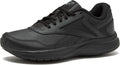 Reebok Women's Walk Ultra 7 DMX Max Shoe - All-Day Comfort