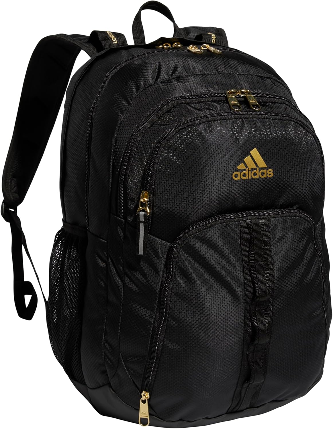 Prime 6 Backpack with Lifetime Warranty for Ultimate Durability