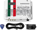 AudioControl EPICENTER Bass Restoration Processor - Car Bass Maximizer