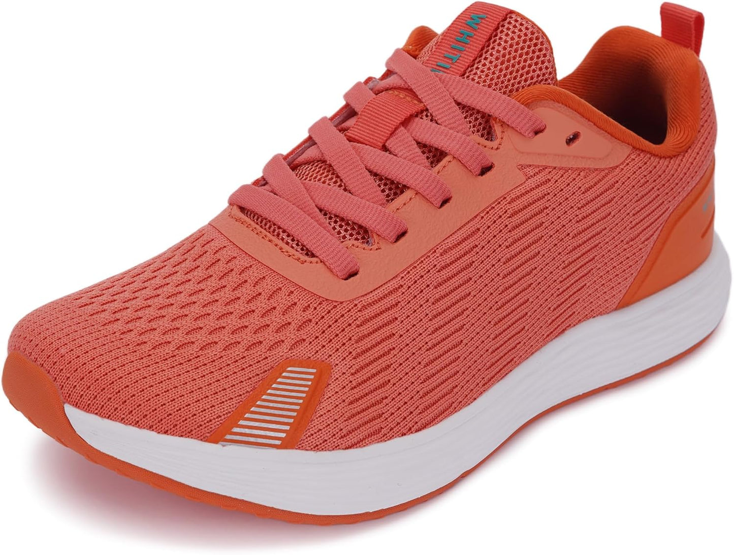 WHITIN Women's Wide Toe Box Zero Drop Running Shoes Review
