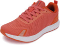 WHITIN Women's Wide Toe Box Zero Drop Road Running Shoes (Style 8Z9J)