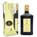 Laudemio Poppiano Tuscany High Polyphenols Extra Virgin Olive Oil