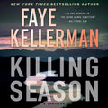Killing Season by Faye Kellerman: A Gripping Mystery Novel