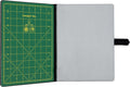 Omnigrid Tote Foldaway Portable Cutting & Pressing Station - Compact