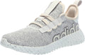Men's Kaptir 3.0 Casual Shoe - Cloudfoam Comfort adidas