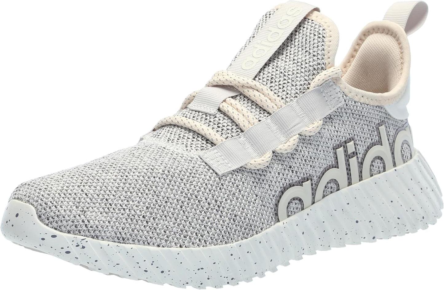 adidas Men's Kaptir 3.0 Shoe: Bold Style and Comfort