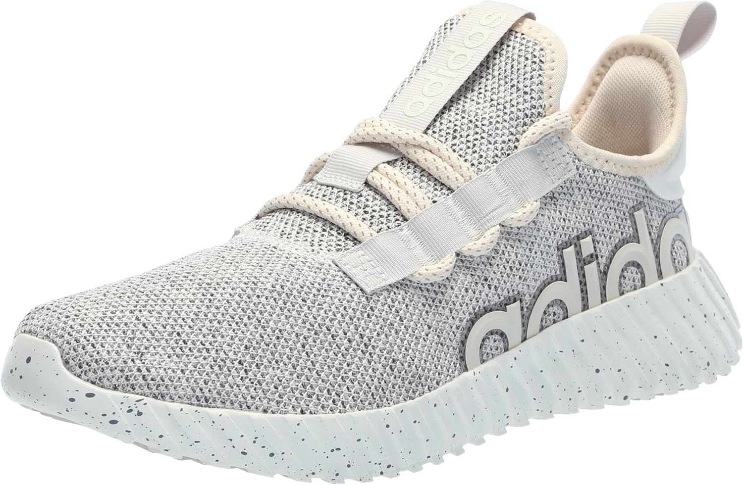 adidas Men's Kaptir 3.0 Shoe: Bold Style and Comfort