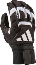 Freak MAX 2.0 Chaos Padded Lineman Football Gloves - Grip & Protection