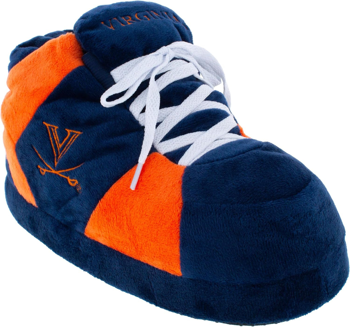 Comfy Feet Original Sneaker Slippers for All Ages and Sizes