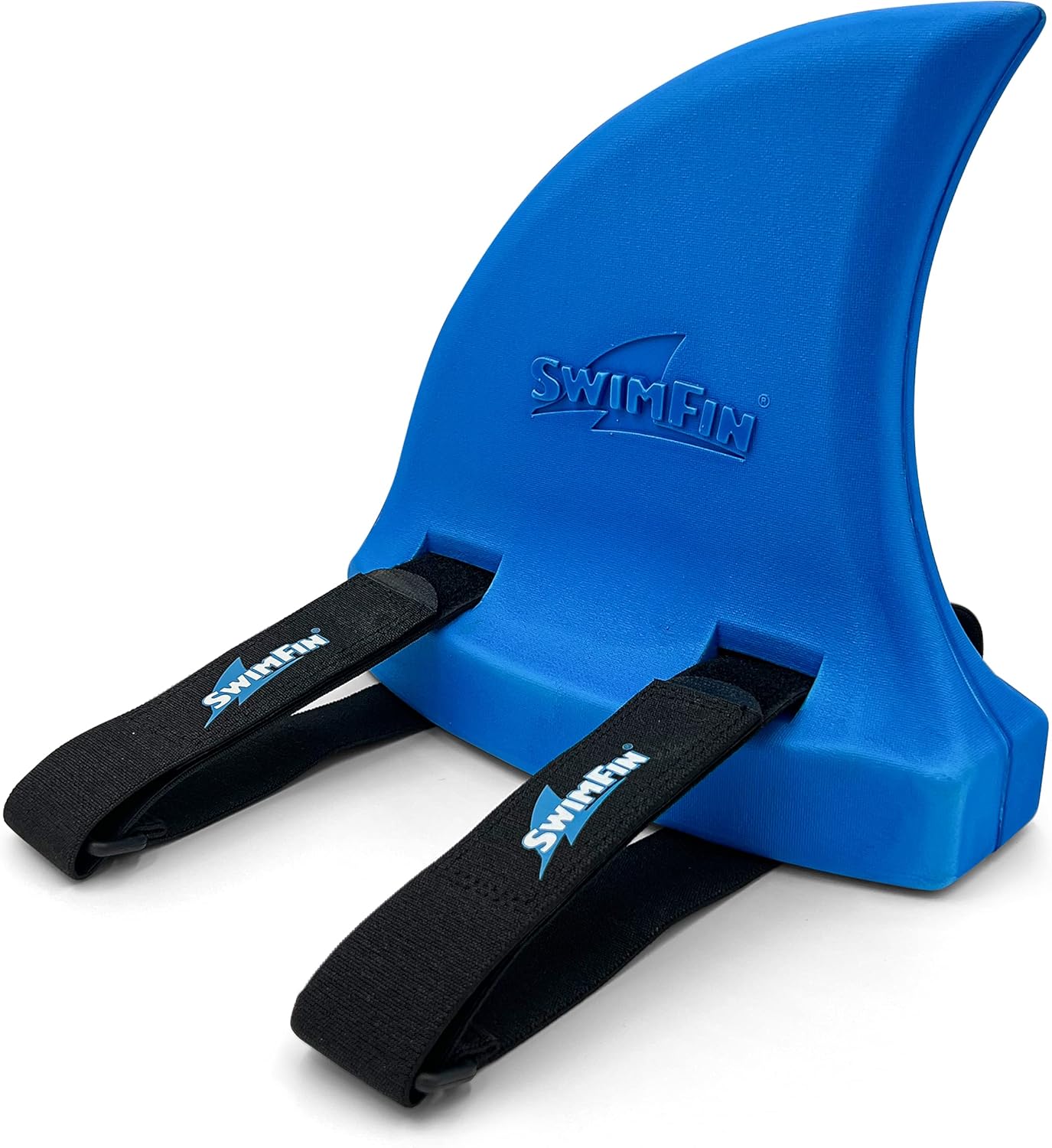 Floatation Device for Children - Fun Swimming Aid for Kids