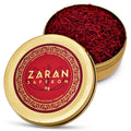Zaran Saffron Super Negin Threads 5g - Premium Culinary Saffron