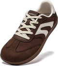 HOBIBEAR Barefoot Shoes Zero Drop Wide Fashion Sneakers Review