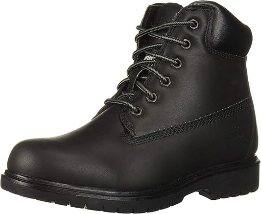 Deer Stags Mak2 Thinsulate Waterproof Comfort Workboot Review
