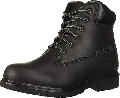 Deer Stags Mak2 Thinsulate Waterproof Comfort Workboot Review