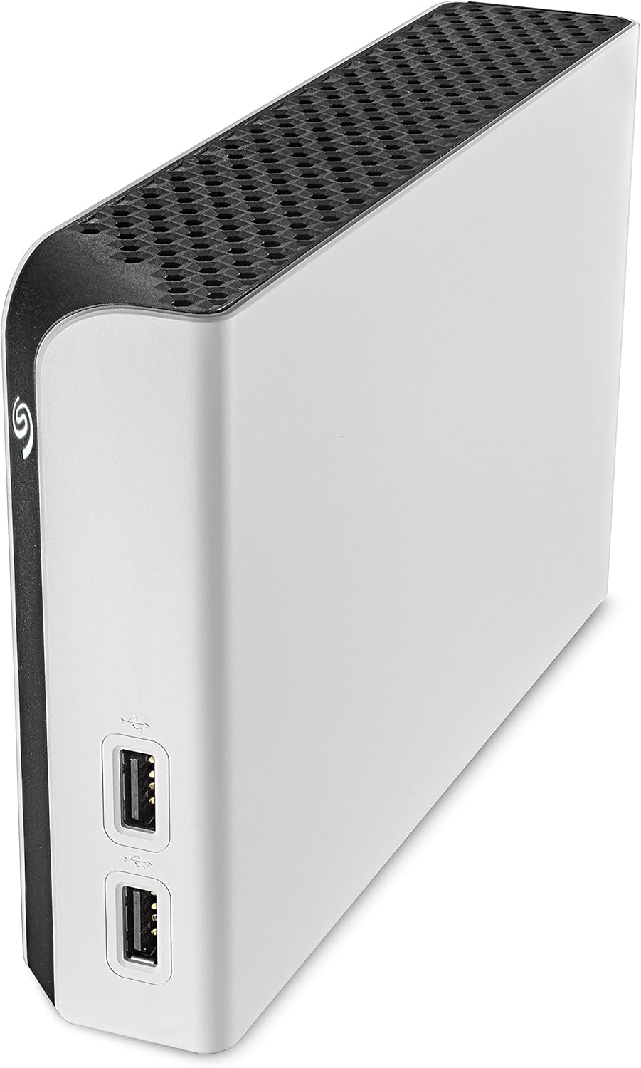 Seagate Game Drive - 8TB Portable Storage
