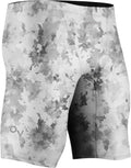 Men's Onvous Swim Jammers - Lightweight and Comfortable Swim Gear