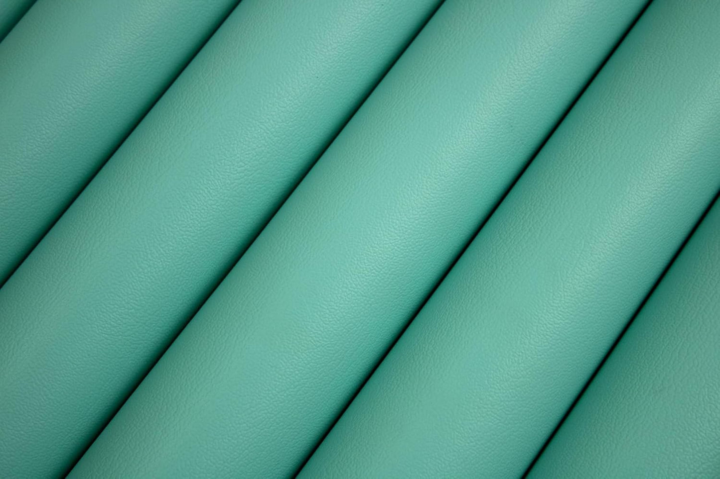 Aqua Waterproof Upholstery Material for Boat Seats & More