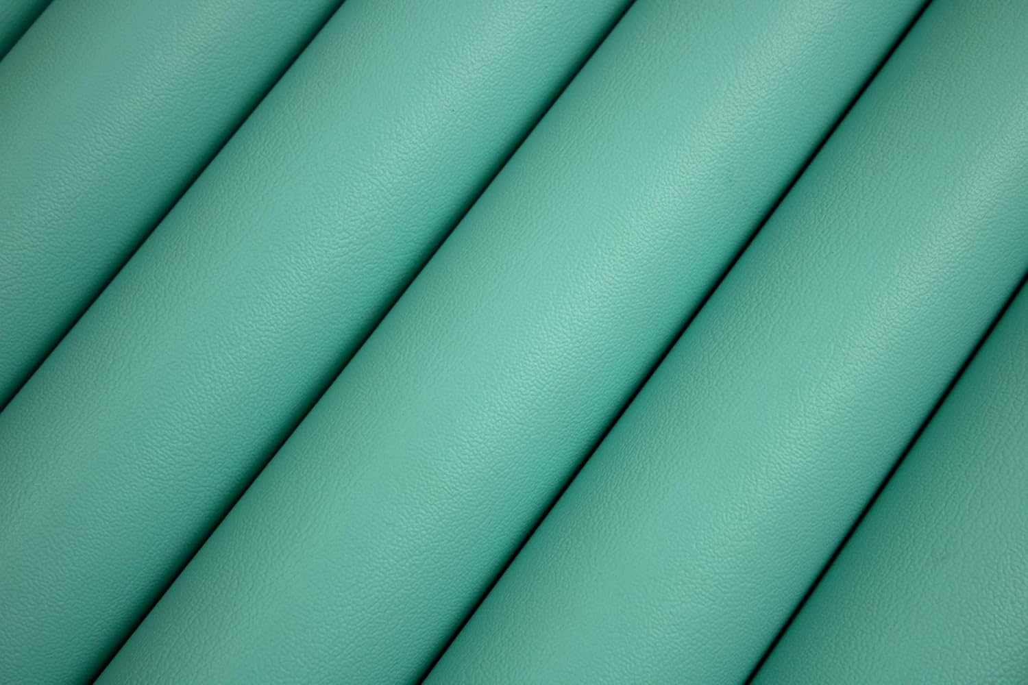 Aqua Waterproof Upholstery Material for Boat Seats & More