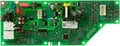 GE Appliances Dishwasher Main Control Board Reman WD21X24901E Review