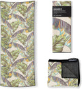Nomadix Original Towel - Quick Dry, Sand Resistant Travel Towel