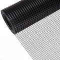 36 in x 100 ft 1/4 in Hardware Cloth - Vinyl Coated Welded Mesh