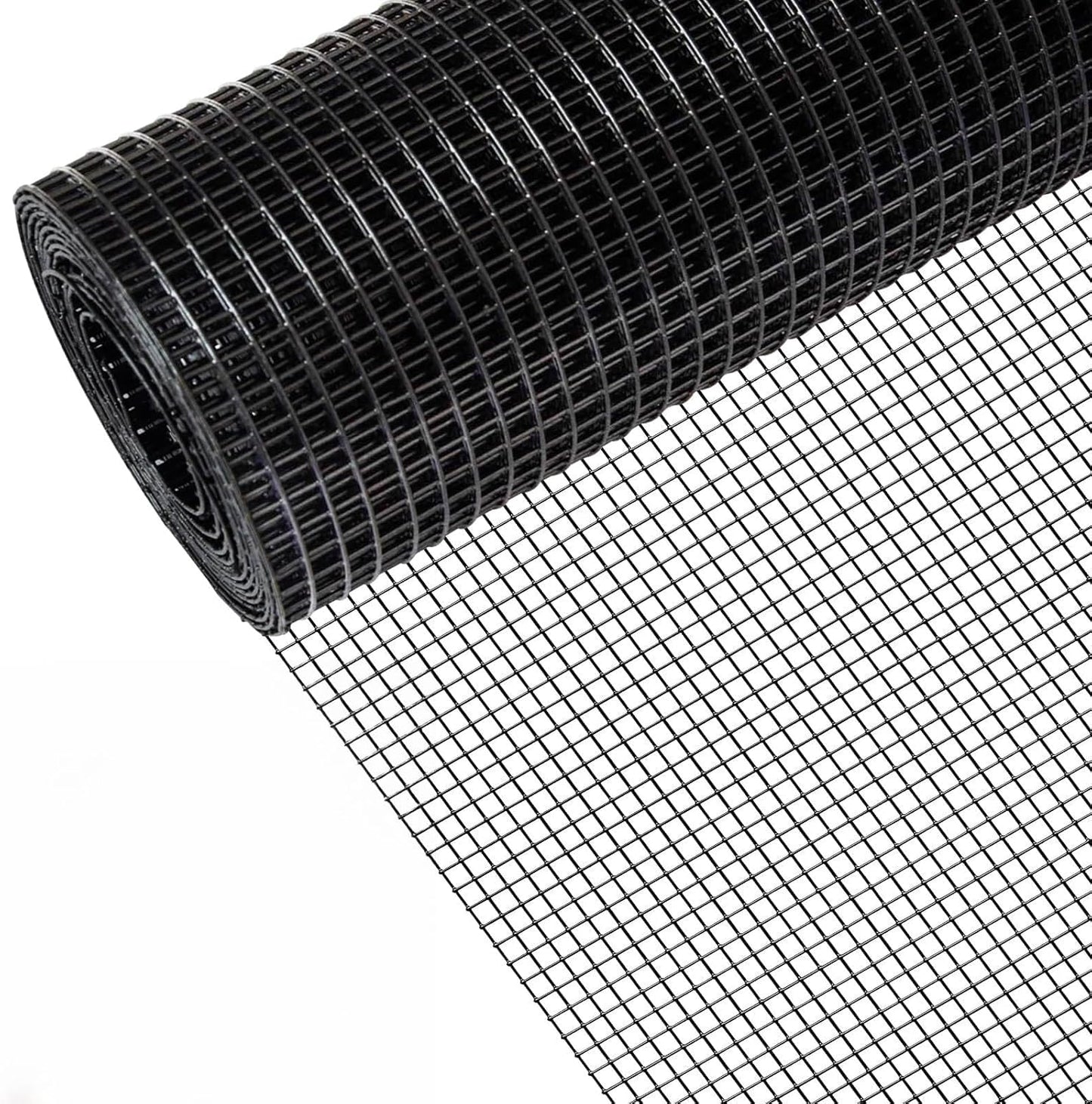 36in x 100ft Hardware Cloth for Chicken Wire Fencing Needs