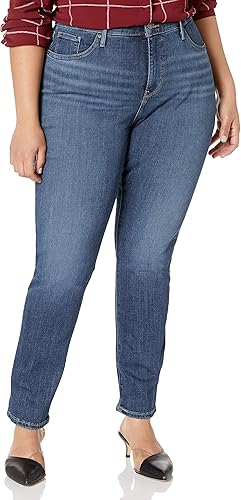Levi's Women's 311 Shaping Skinny Jeans for Perfect Fit