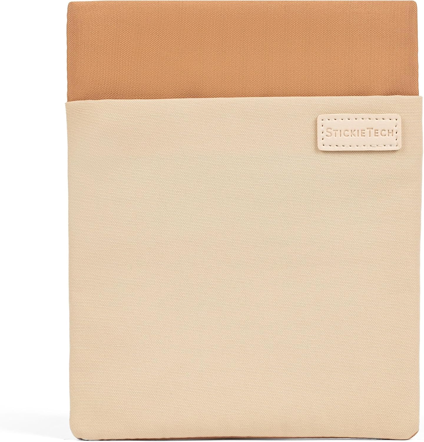 Kindle Sleeve Pouch for Basic and Paperwhite Devices - Stylish