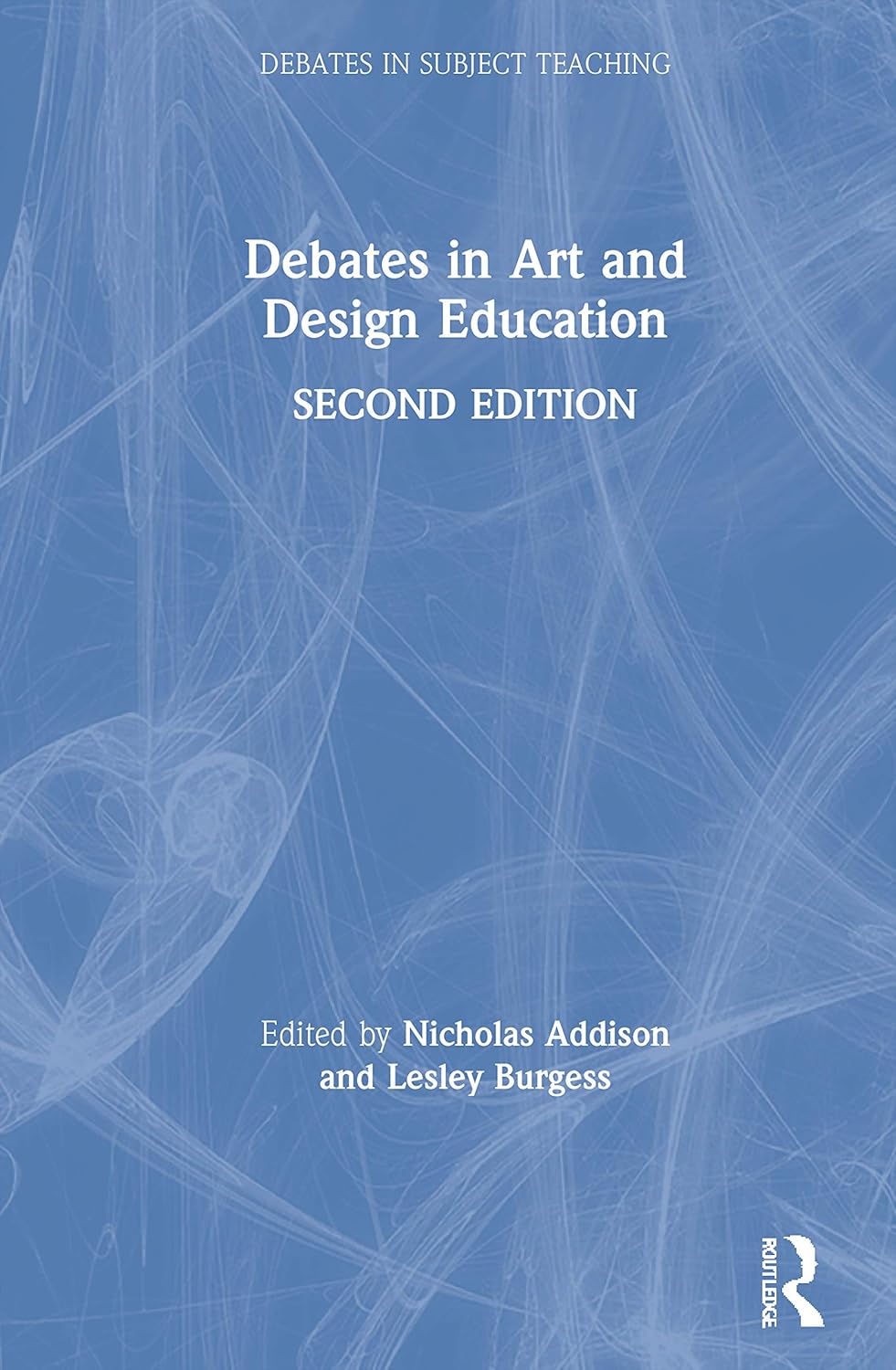 Debates in Art and Design Education: A Comprehensive Exploration