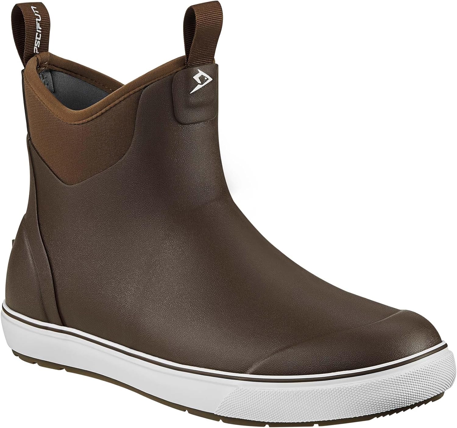 Piscifun Waterproof Fishing Deck Boots for Ultimate Comfort