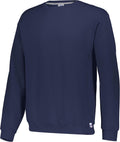 Russell Athletic Dri Power Crewneck Sweatshirt XL - Moisture-Wicking