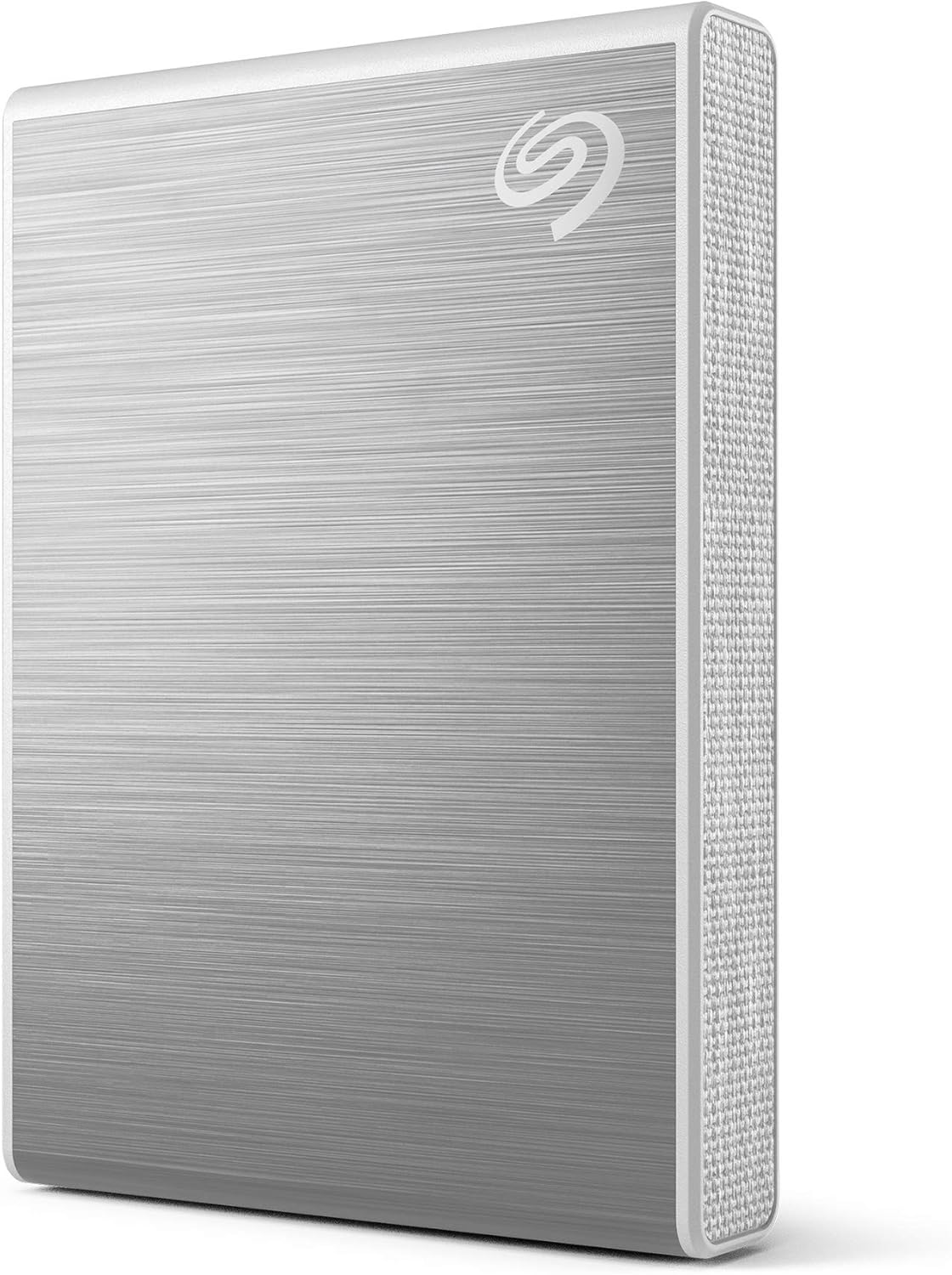 Seagate 2TB SSD: Lightning Fast Speeds!