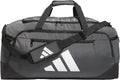 adidas Defender 5 Small Duffel - Durable, Travel-Ready Carry