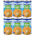 Blue Runner Creole Bisque Base 25 oz Can (Pack of 6) - Authentic New