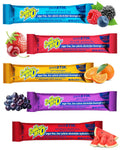 Electrolyte Powder Packets 500-Pack - Sugar-Free Multi-Flavor