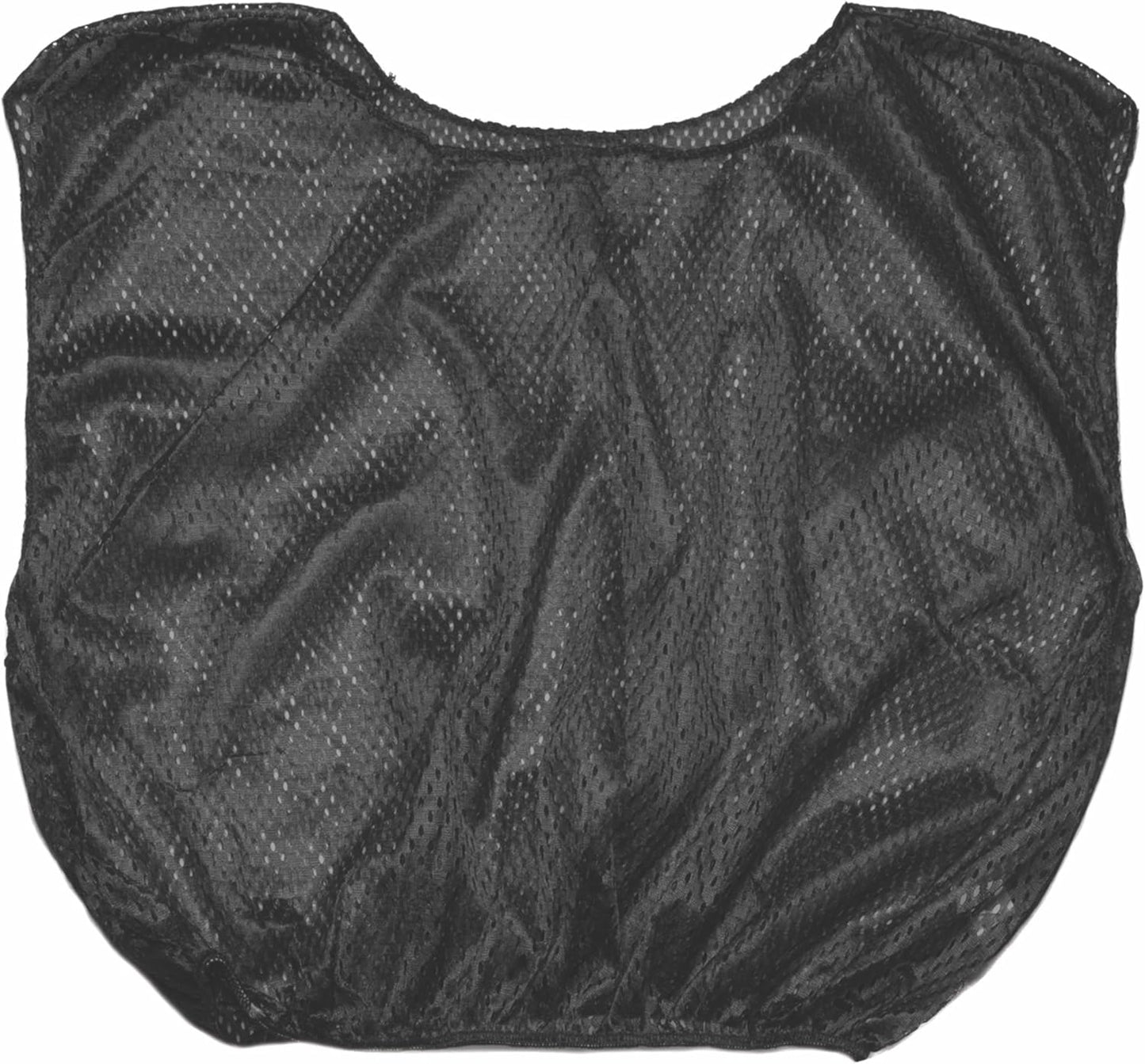Champion Sports Mesh Practice Scrimmage Vest for Youth and Adults