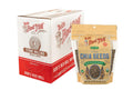 Organic Chia Seeds - Nutritious Superfood for Every Meal