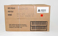 Wornick Sopakco Ameriqual MRE 12-Pack - Emergency Ready Meals