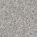 40 lb Decorative Chip Flakes for Epoxy Floor Coating - Tidal Wave