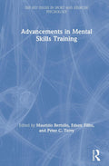 Advancements in Mental Skills Training - Evidence-Based Sport