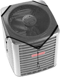 TANG 36x36 Outdoor AC Cover - Keep Out Leaves